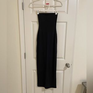 Skims Fits Everybody Tube Dress